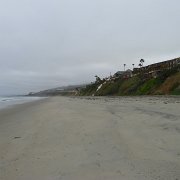 Baja2011 1097 : Baja2011